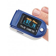 OXIMETER RB50D